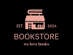 Bookstore logo